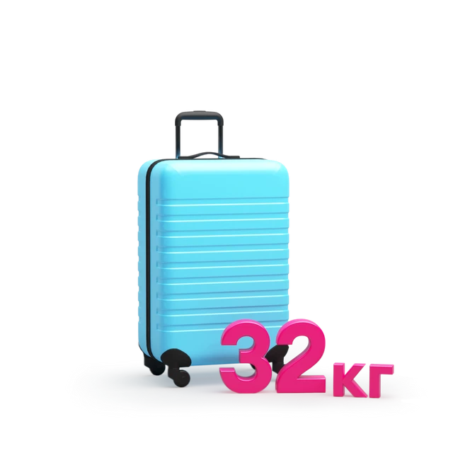 baggage-new-32.png