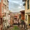 Стамбул.jpg