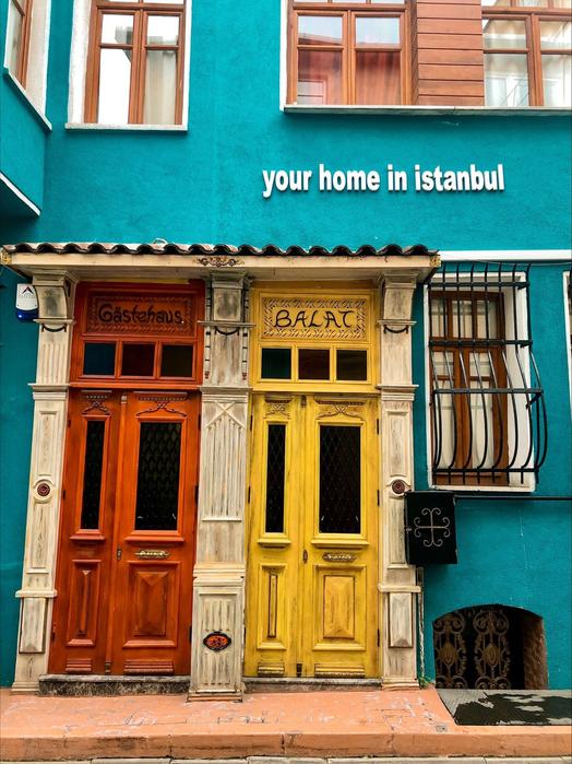 Стамбул (1).jpg